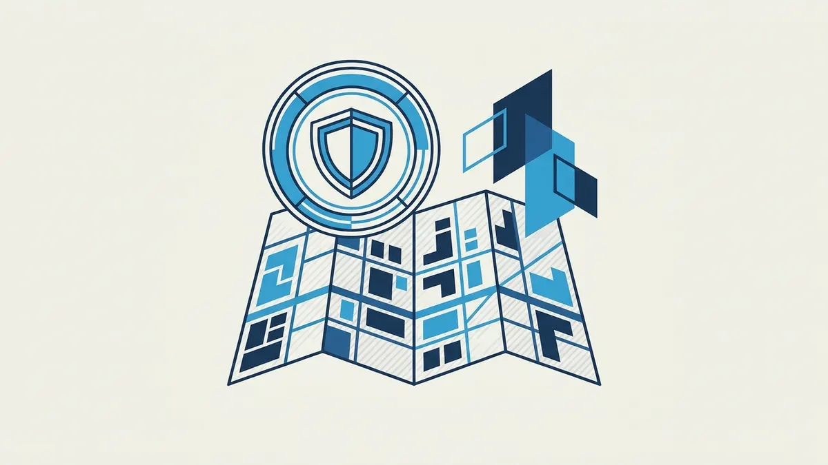 Illustration for the guide: California Permit Bond Requirements by City & County