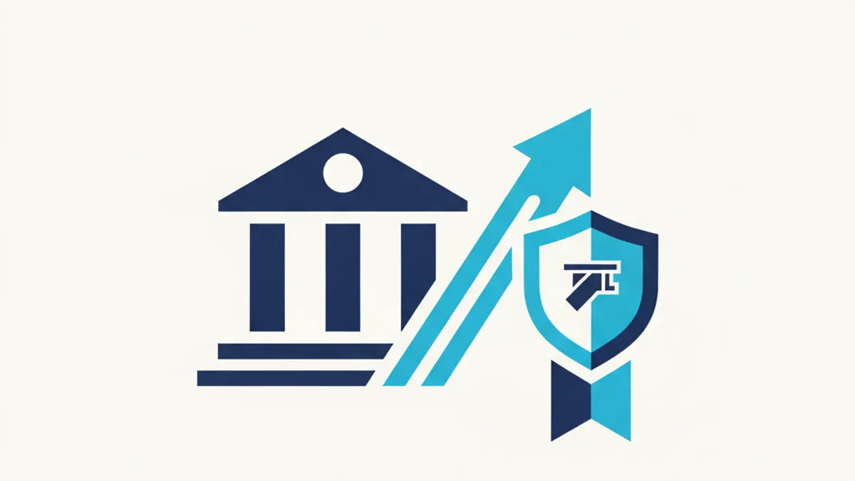 Illustration for the California Appeal Bond (Supersedeas)