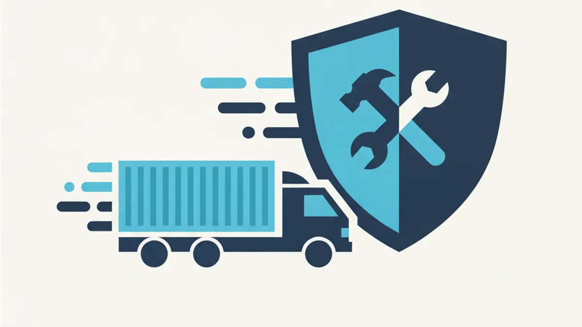Illustration for the Freight Broker Bond (BMC-84)