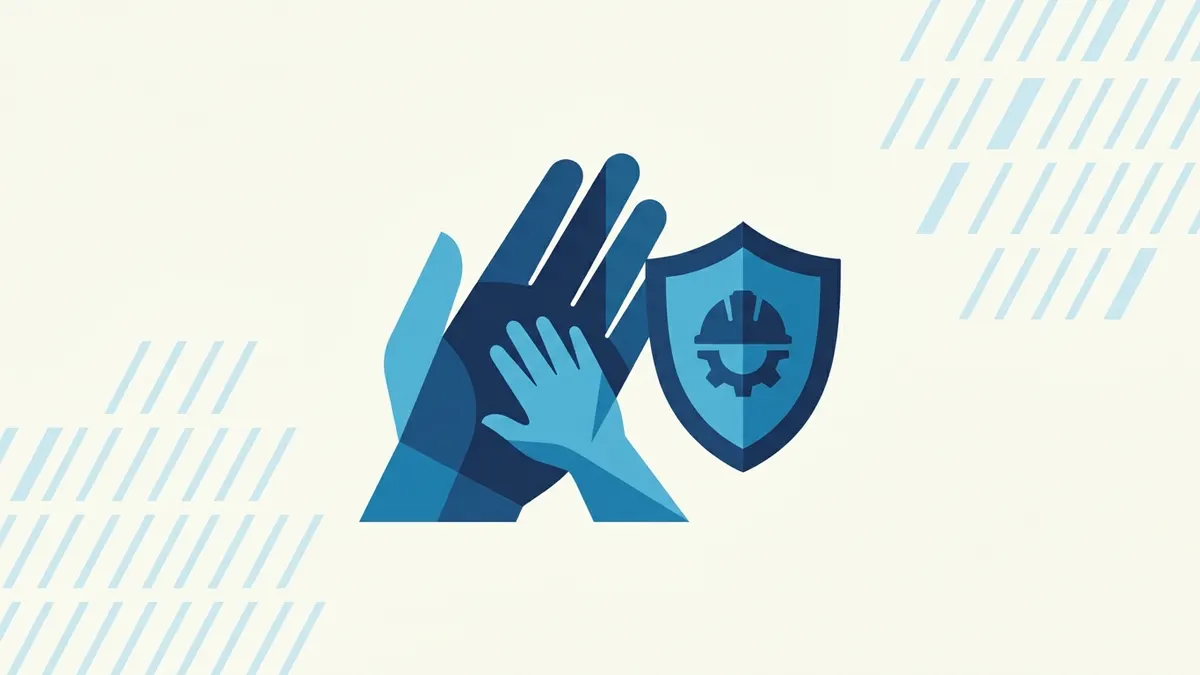 Illustration for the California Guardianship Bond
