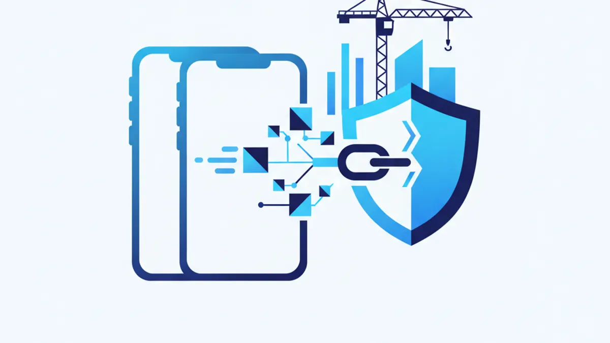Illustration for the California Money Transmitter Bond