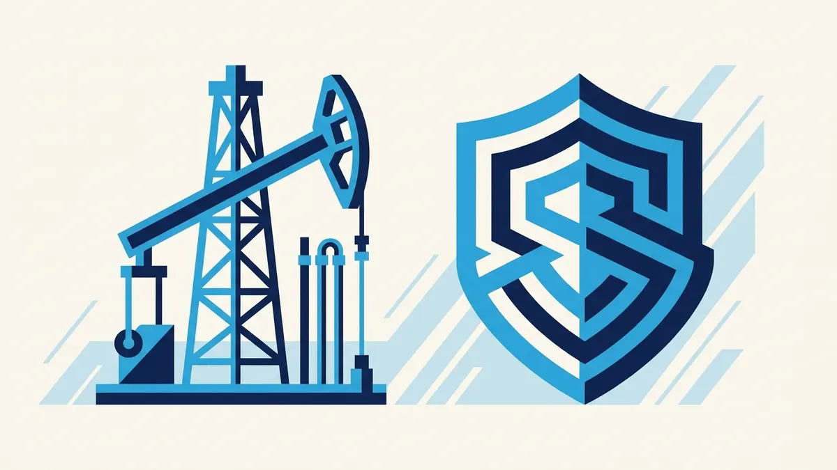 Illustration for the Water Well Drilling Bond