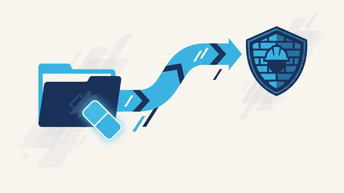 Illustration for the guide: Getting Bonded with a CSLB Complaint or Disciplinary History