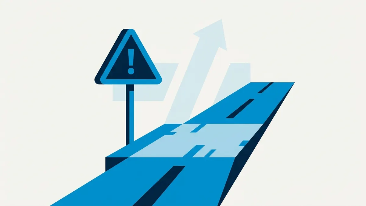 Illustration for the guide: Surety Bonds After a Bankruptcy, Tax Lien, or Claim