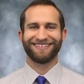 Michael Melshenker, CEO of MM Bonding
